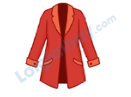 Đề thi học kì 2 Tiếng Anh 4 Global Success - Đề số 5 0 12