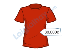 Đề thi học kì 2 Tiếng Anh 4 Global Success - Đề số 5 0 17