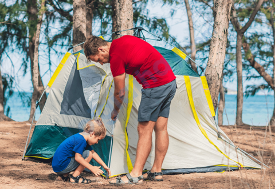 Đề thi học kì 2 Tiếng Anh 4 Global Success - Đề số 5 1 15