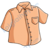 Đề thi học kì 2 Tiếng Anh 4 Global Success - Đề số 6 1 3