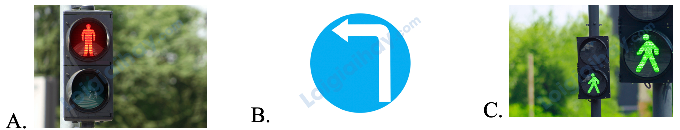 Đề thi học kì 2 Tiếng Anh 4 Global Success - Đề số 7 0 2