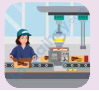 Đề thi học kì 2 Tiếng Anh 4 iLearn Smart Start - Đề số 4 0 1