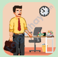 Đề thi học kì 2 Tiếng Anh 4 iLearn Smart Start - Đề số 4 0 3