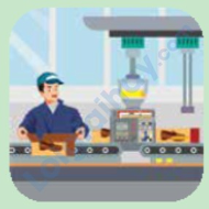 Đề thi học kì 2 Tiếng Anh 4 iLearn Smart Start - Đề số 4 1 4