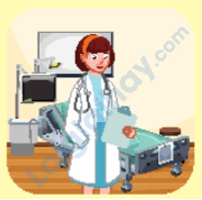 Đề thi học kì 2 Tiếng Anh 4 iLearn Smart Start - Đề số 4 1 6