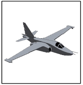 Đề thi học kì 2 Tiếng Anh 5 Family and Friends - Đề số 3 0 17