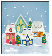 Đề thi học kì 2 Tiếng Anh 5 Family and Friends - Đề số 3 0 9