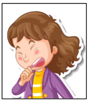 Đề thi học kì 2 Tiếng Anh 5 Family and Friends - Đề số 3 1 12