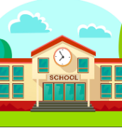 Đề thi học kì 2 Tiếng Anh 5 Family and Friends - Đề số 3 1 5