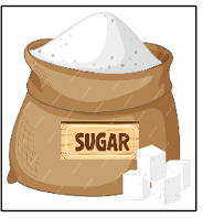 Đề thi học kì 2 Tiếng Anh 5 Family and Friends - Đề số 5 0 14