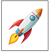 Đề thi học kì 2 Tiếng Anh 5 Family and Friends - Đề số 5 0 16