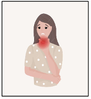 Đề thi học kì 2 Tiếng Anh 5 Family and Friends - Đề số 5 1 11