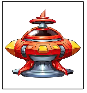 Đề thi học kì 2 Tiếng Anh 5 Family and Friends - Đề số 5 1 18