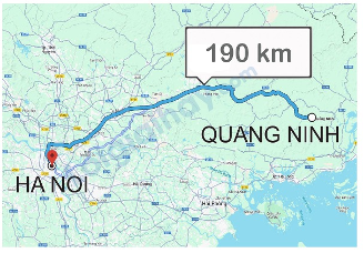 Đề thi học kì 2 Tiếng Anh 5 Global Success - Đề số 1 0 6