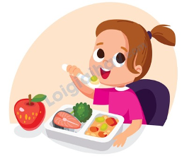 Đề thi học kì 2 Tiếng Anh 5 Global Success - Đề số 1 1 8