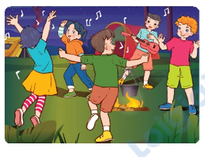 Đề thi học kì 2 Tiếng Anh 5 Global Success - Đề số 2 0 11