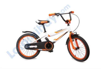 Đề thi học kì 2 Tiếng Anh 5 Global Success - Đề số 2 0 7