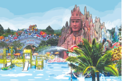 Đề thi học kì 2 Tiếng Anh 5 Global Success - Đề số 3 0 2