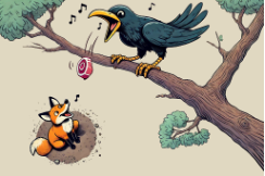 Đề thi học kì 2 Tiếng Anh 5 Global Success - Đề số 3 1 3