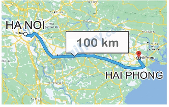 Đề thi học kì 2 Tiếng Anh 5 Global Success - Đề số 4 0 5