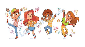 Đề thi học kì 2 Tiếng Anh 5 Global Success - Đề số 4 1 7