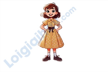 Đề thi học kì 2 Tiếng Anh 5 Global Success - Đề số 5 0 1