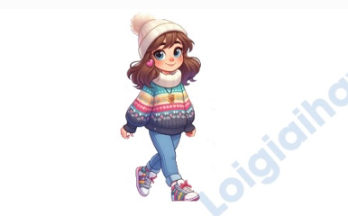 Đề thi học kì 2 Tiếng Anh 5 Global Success - Đề số 5 0 2