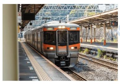 Đề thi học kì 2 Tiếng Anh 5 Global Success - Đề số 5 1 8