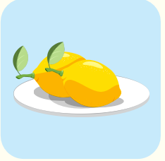 Đề thi học kì 2 Tiếng Anh 5 iLearn Smart Start - Đề số 2 0 1