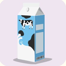 Đề thi học kì 2 Tiếng Anh 5 iLearn Smart Start - Đề số 2 0 2