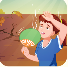 Đề thi học kì 2 Tiếng Anh 5 iLearn Smart Start - Đề số 2 0 11