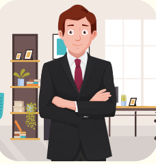 Đề thi học kì 2 Tiếng Anh 5 iLearn Smart Start - Đề số 2 0 13