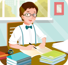 Đề thi học kì 2 Tiếng Anh 5 iLearn Smart Start - Đề số 2 0 14