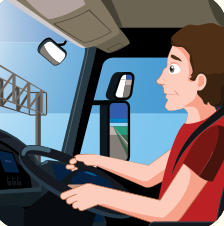 Đề thi học kì 2 Tiếng Anh 5 iLearn Smart Start - Đề số 2 0 15