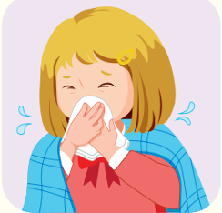 Đề thi học kì 2 Tiếng Anh 5 iLearn Smart Start - Đề số 2 0 5