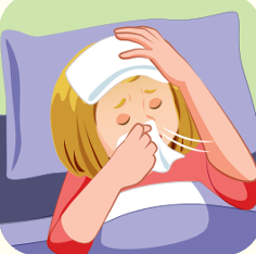 Đề thi học kì 2 Tiếng Anh 5 iLearn Smart Start - Đề số 2 0 6