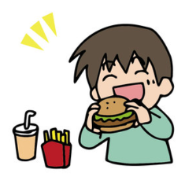 Đề thi học kì 2 Tiếng Anh 5 iLearn Smart Start - Đề số 2 0 7