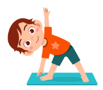 Đề thi học kì 2 Tiếng Anh 5 iLearn Smart Start - Đề số 2 0 9