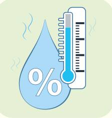 Đề thi học kì 2 Tiếng Anh 5 iLearn Smart Start - Đề số 2 0 10