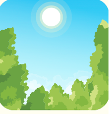 Đề thi học kì 2 Tiếng Anh 5 iLearn Smart Start - Đề số 2 1 12