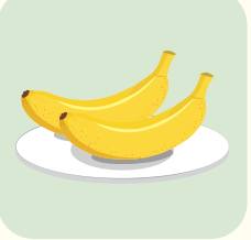 Đề thi học kì 2 Tiếng Anh 5 iLearn Smart Start - Đề số 2 1 3