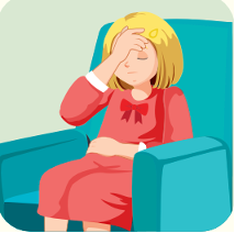 Đề thi học kì 2 Tiếng Anh 5 iLearn Smart Start - Đề số 2 1 4