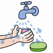 Đề thi học kì 2 Tiếng Anh 5 iLearn Smart Start - Đề số 2 1 8