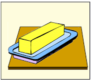 Đề thi học kì 2 Tiếng Anh 8 Global Success - Đề số 1 0 2