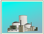 Đề thi học kì 2 Tiếng Anh 8 Global Success - Đề số 1 0 5