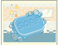 Đề thi học kì 2 Tiếng Anh 8 Global Success - Đề số 1 0 7