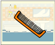 Đề thi học kì 2 Tiếng Anh 8 Global Success - Đề số 1 0 9