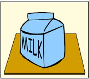 Đề thi học kì 2 Tiếng Anh 8 Global Success - Đề số 1 1 1