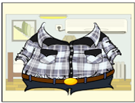 Đề thi học kì 2 Tiếng Anh 8 Global Success - Đề số 1 1 11