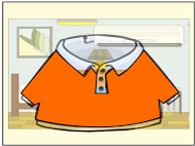 Đề thi học kì 2 Tiếng Anh 8 Global Success - Đề số 1 1 12